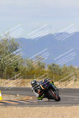 media/Feb-04-2024-SoCal Trackdays (Sun) [[91d6515b1d]]/2-Turn 3 (1015am)/